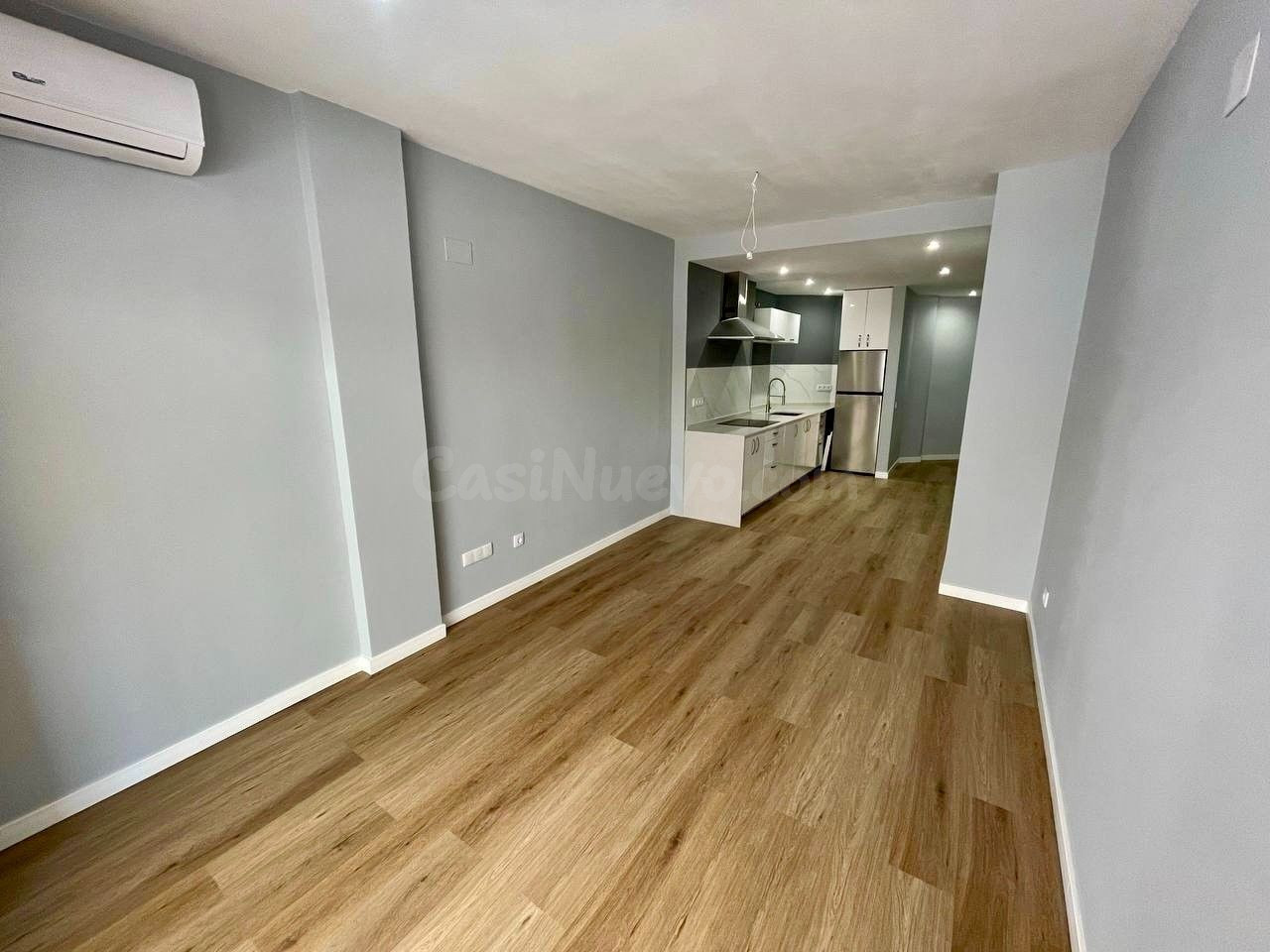 Apartamento 2 habitaciones 82m² en venta - La Mata pueblo