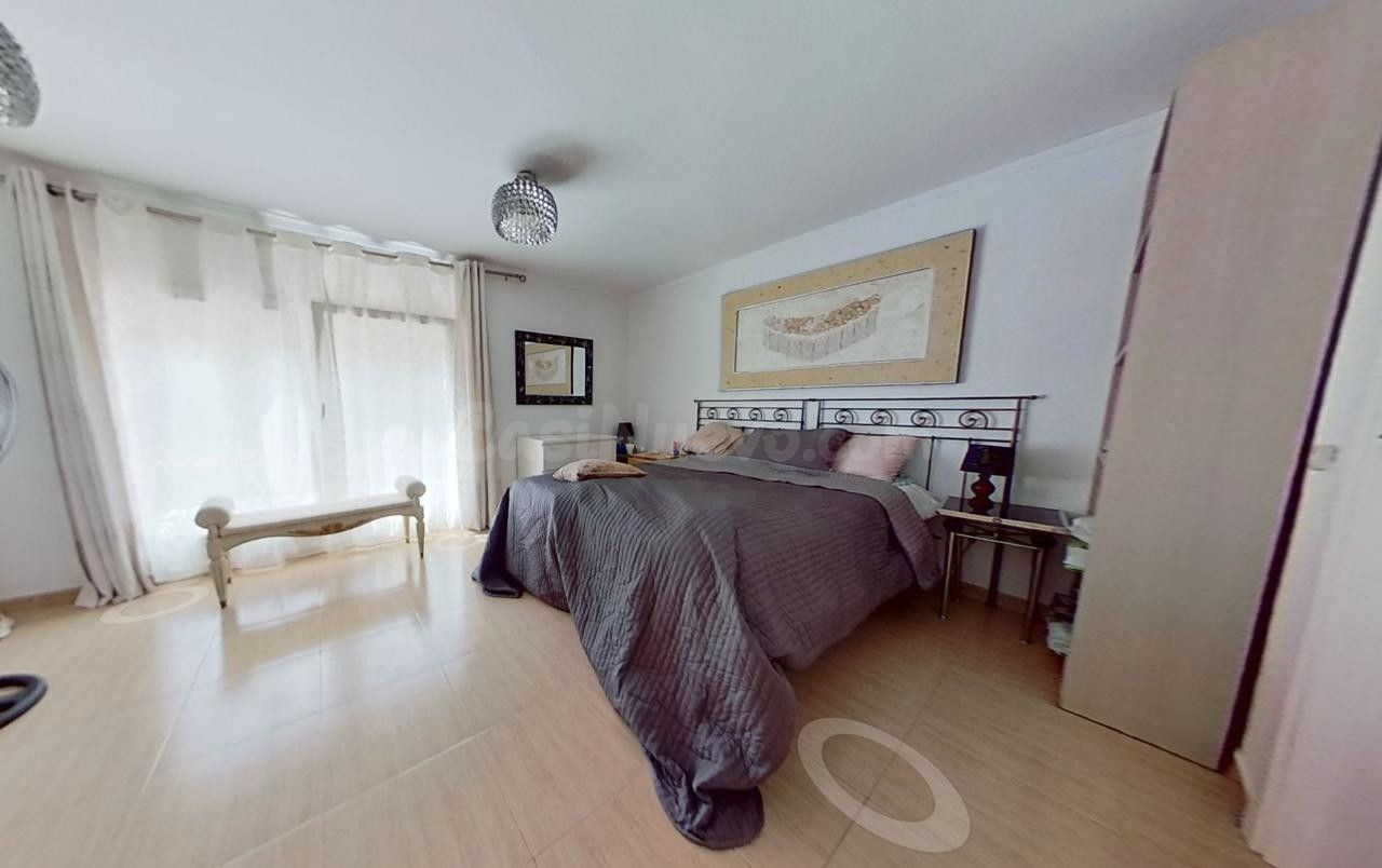 Adosado 3 habitaciones 80m² en venta - Paseo Jaime I