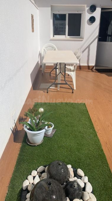 Adosado 3 habitaciones 80m² en venta - Paseo Jaime I - foto 2