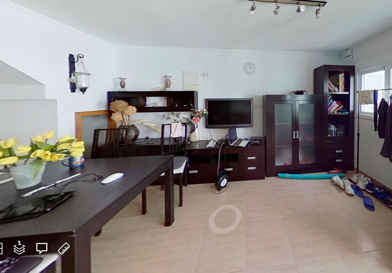 Adosado 3 habitaciones 80m² en venta - Paseo Jaime I - foto 3