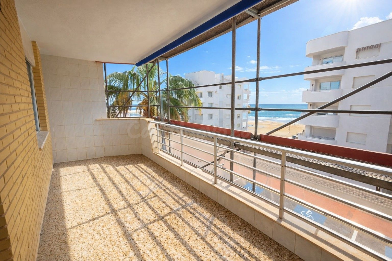 Apartamento 3 habitaciones 67m² en venta - guardamar del segura
