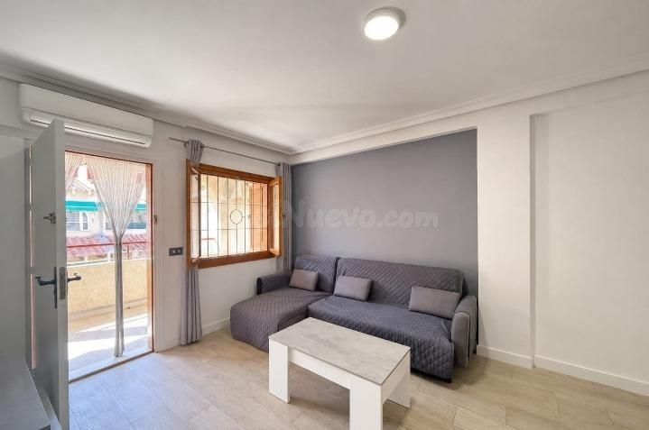 Apartamento 2 habitaciones 73m² en venta - Acequion