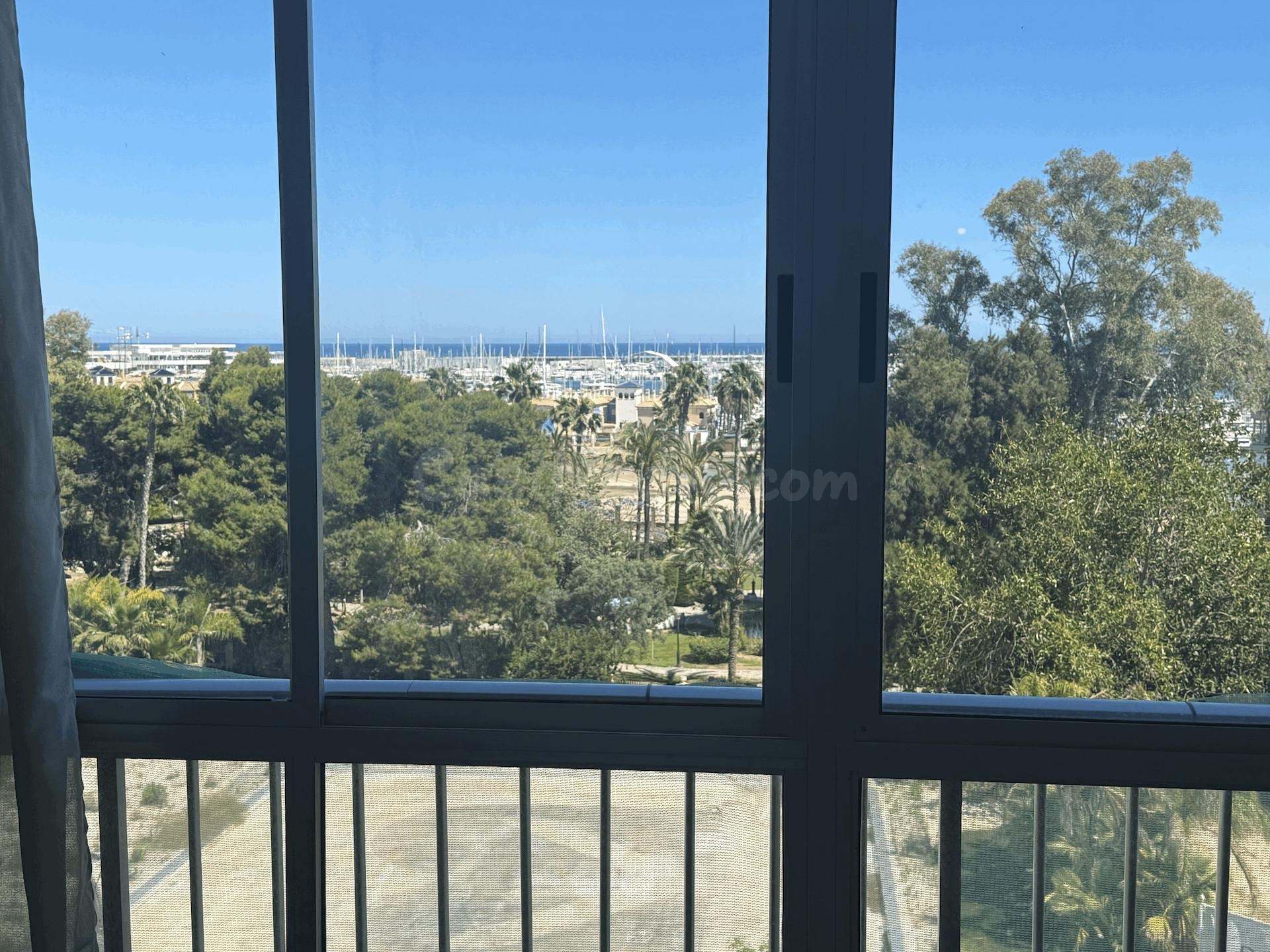 Apartamento 2 habitaciones 58m² en venta - Acequion