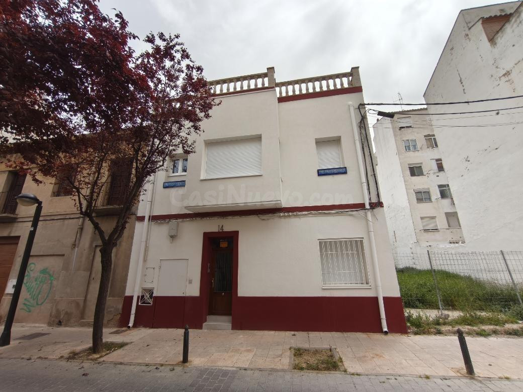 GRAN OPORTUNIDAD PARA INVERSORES O PARA CREAR TU VIVIENDA IDEAL!!!