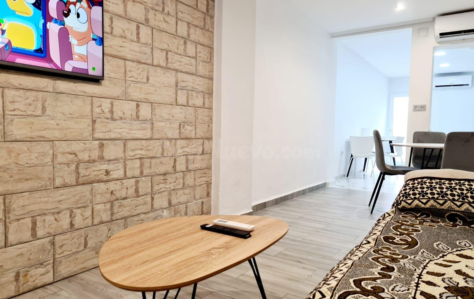 habitaciones PARA ESTUDIANTES