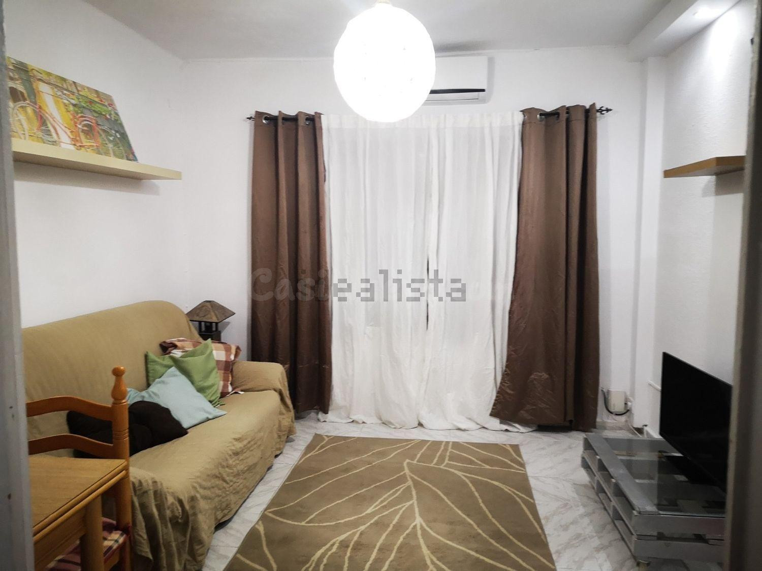 Apartamento 3 habitaciones 80m² en venta - Comunidad valenciana