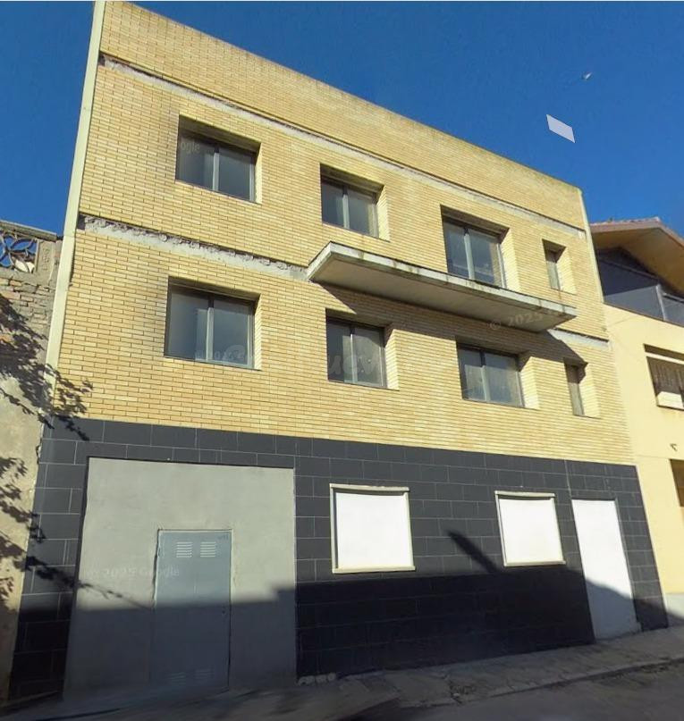 OPORTUNIDAD PARA INVERSORES , 11, PLACES D APARCAMENT, 11,TRASTEROS