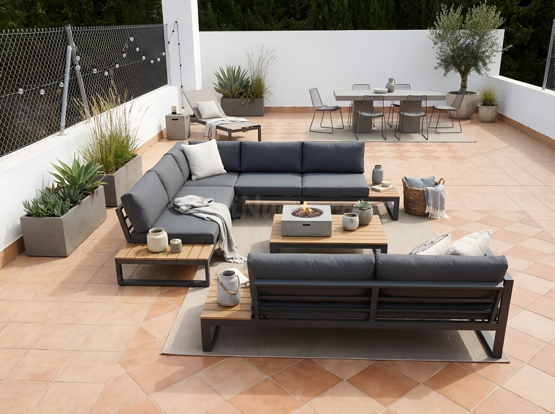 Casa con muchas posibilidades en montemar bajo Castelldefels, Oportunidad!