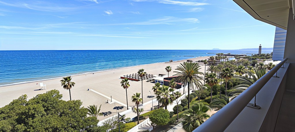 Piso en Venta en Estepona Málaga