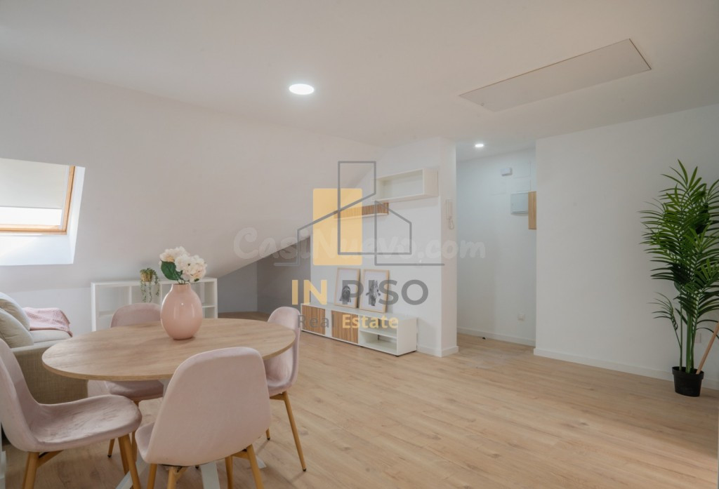 Piso en Venta en Andalucia, De (Aranjuez) Madrid - foto 5