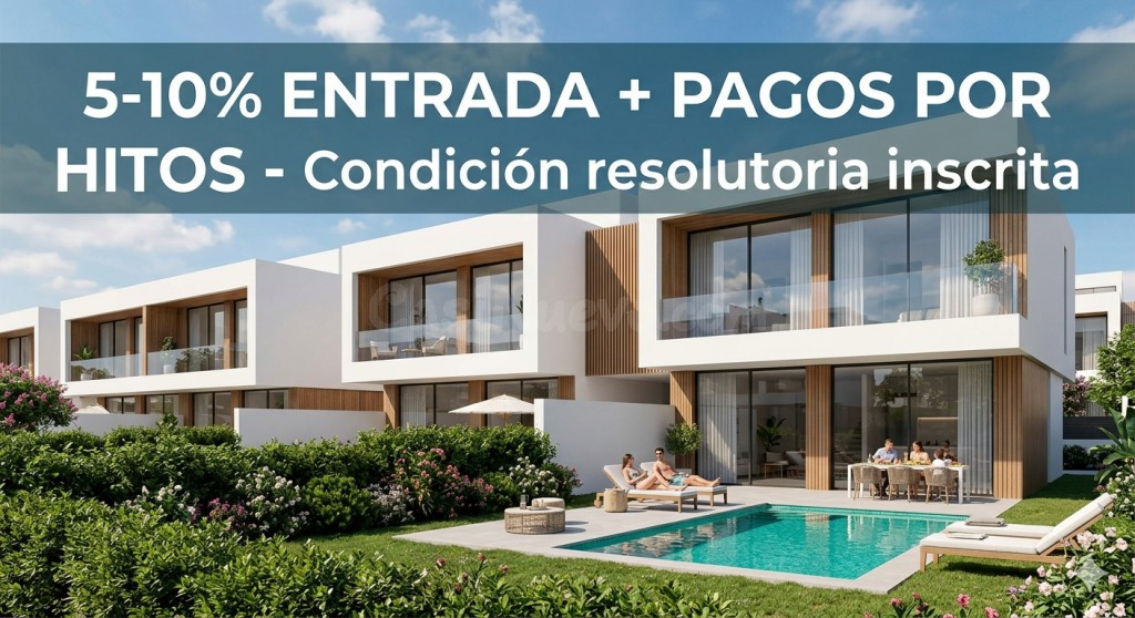 Solar urbano en Venta en Palma De Mallorca Baleares LA VILETA - SAN RAPINYA