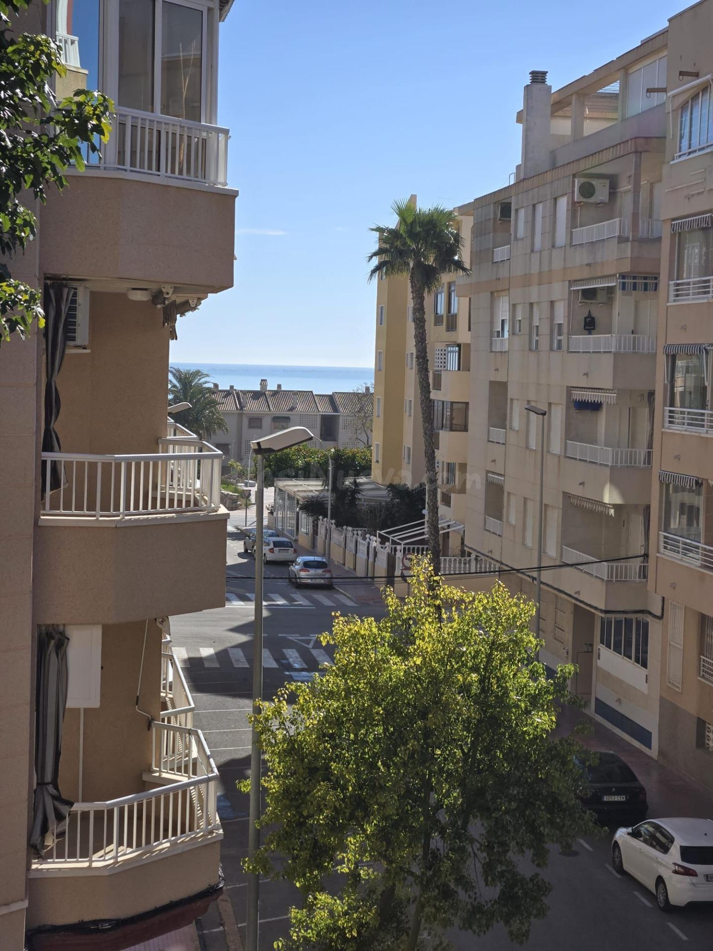 Apartamento 3 habitaciones 90m² en venta - Pueblo