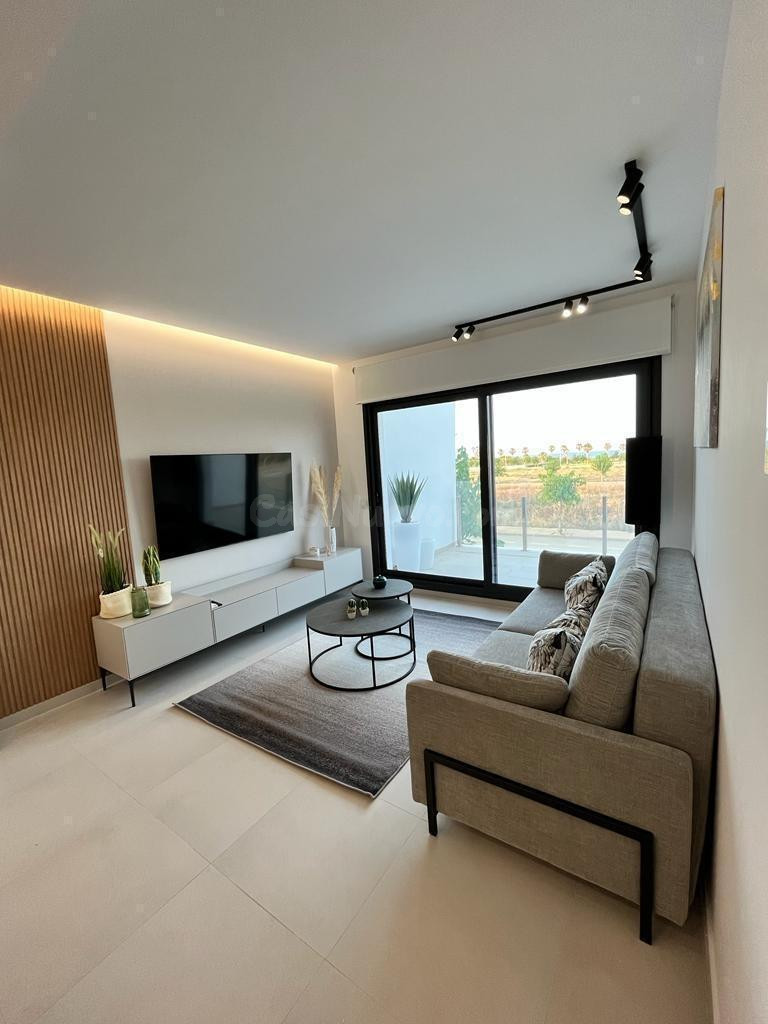 Exclusivo Dúplex con Solárium Privado en Torre de la Horadada
