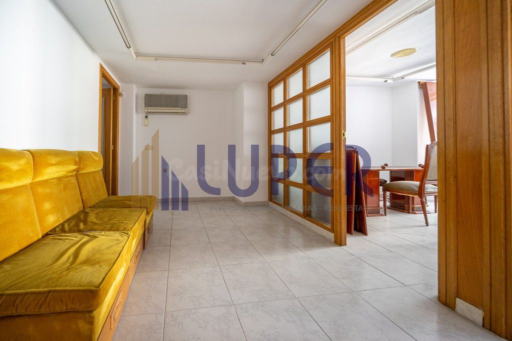 Local comercial 145m² en alquiler - Los angeles