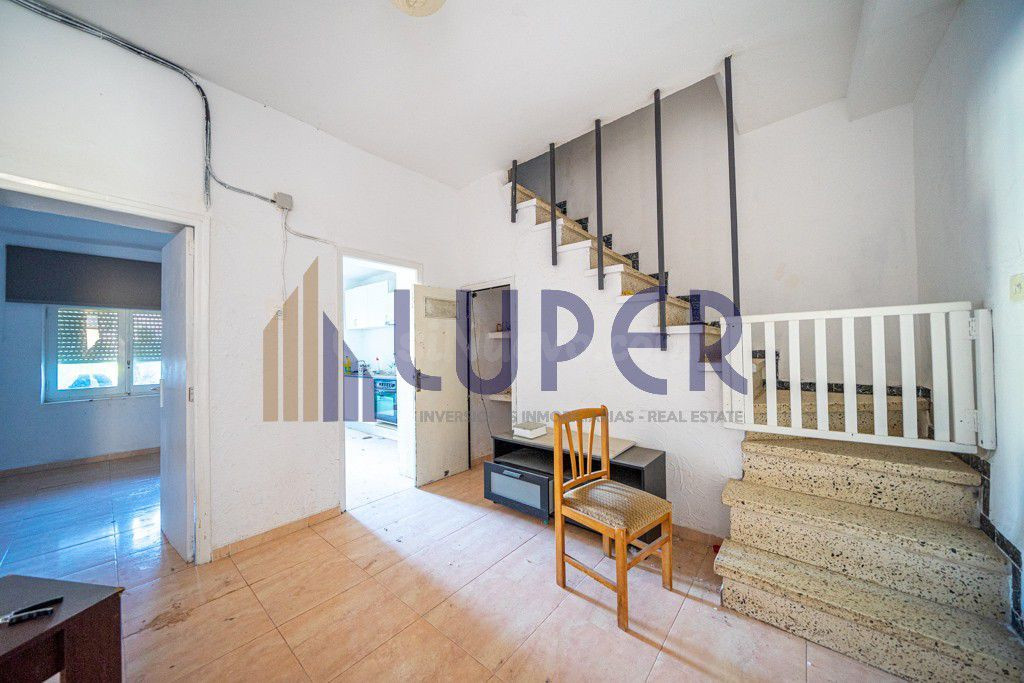 Casa 5 habitaciones 262m² en venta - AGOST