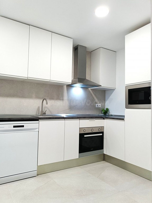 Piso en Venta en Zaragoza Zaragoza