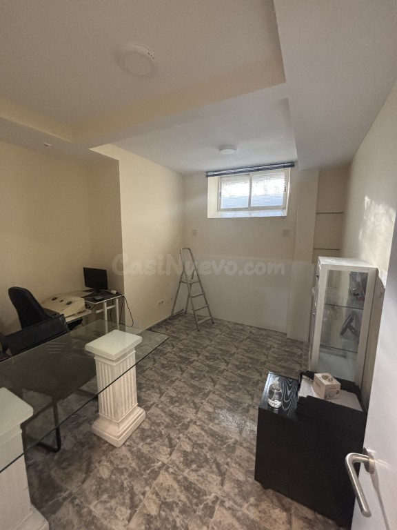 Local comercial en Venta en Madrid Madrid LATINA