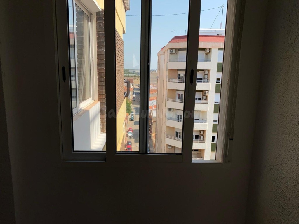 Vistas infinitas, espacio para disfrutar! - foto 3
