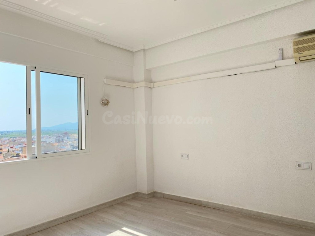 Vistas infinitas, espacio para disfrutar! - foto 5