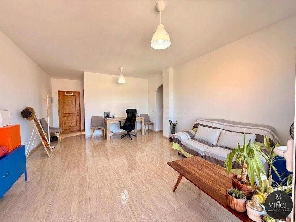 Inversión en Santanyí: Piso con Ascensor y Balcón cerca del  - foto 2