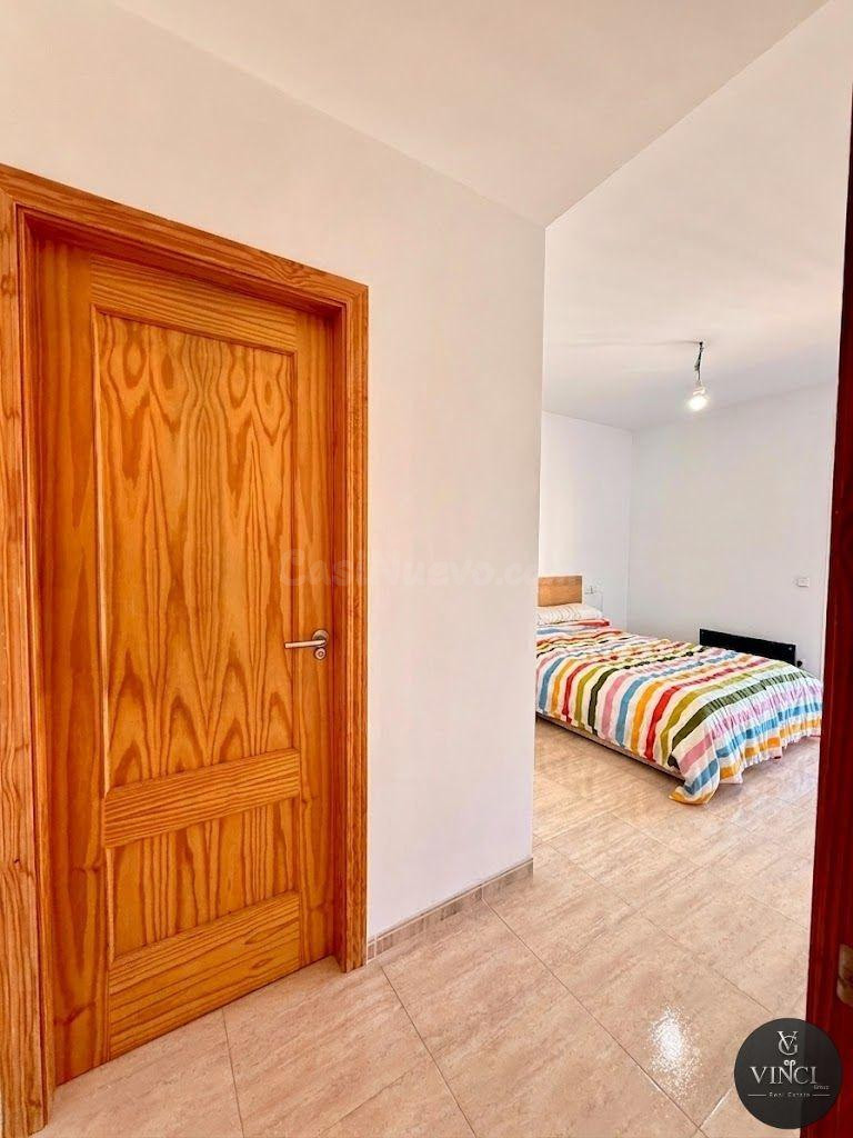 Inversión en Santanyí: Piso con Ascensor y Balcón cerca del  - foto 4