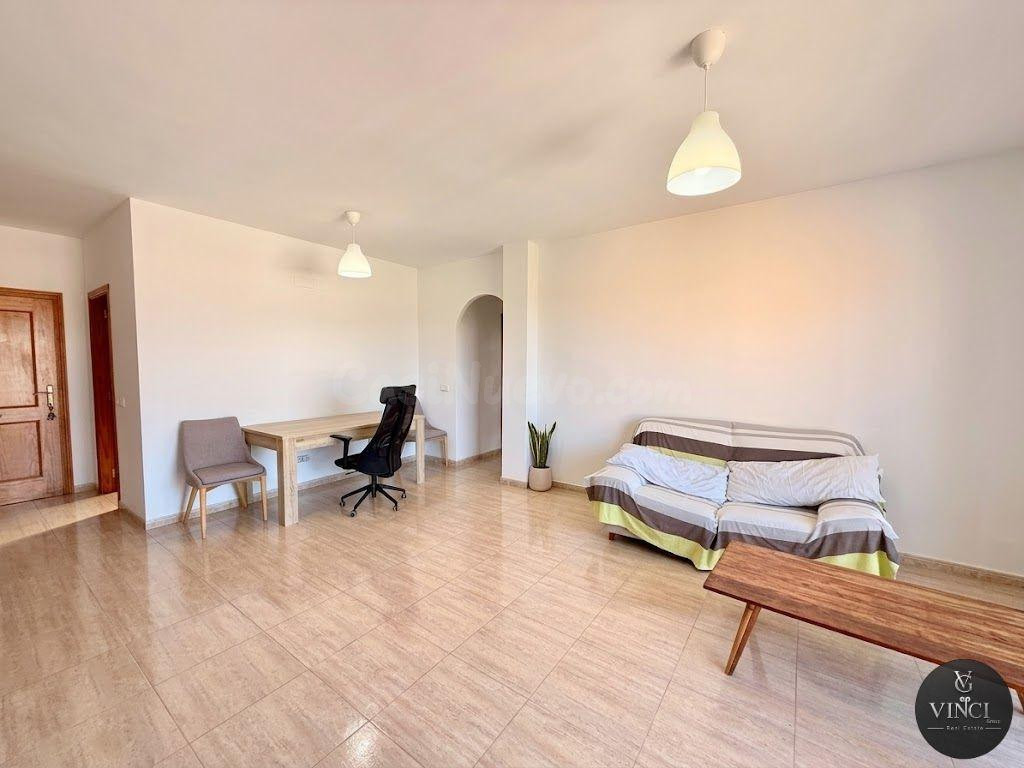 Inversión en Santanyí: Piso con Ascensor y Balcón cerca del  - foto 5