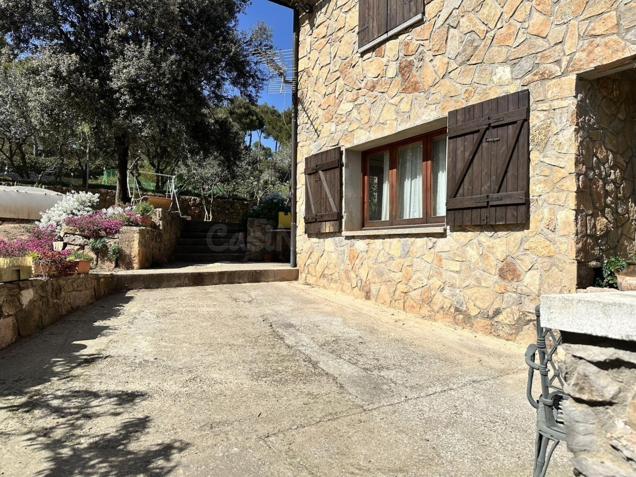 Casa en venta en Castellnou de Bages - foto 2