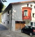 Se vende casa OKUPA en Abegondo (A Coruña).