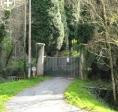 Se vende casa OKUPA en Abegondo (A Coruña). - foto 2