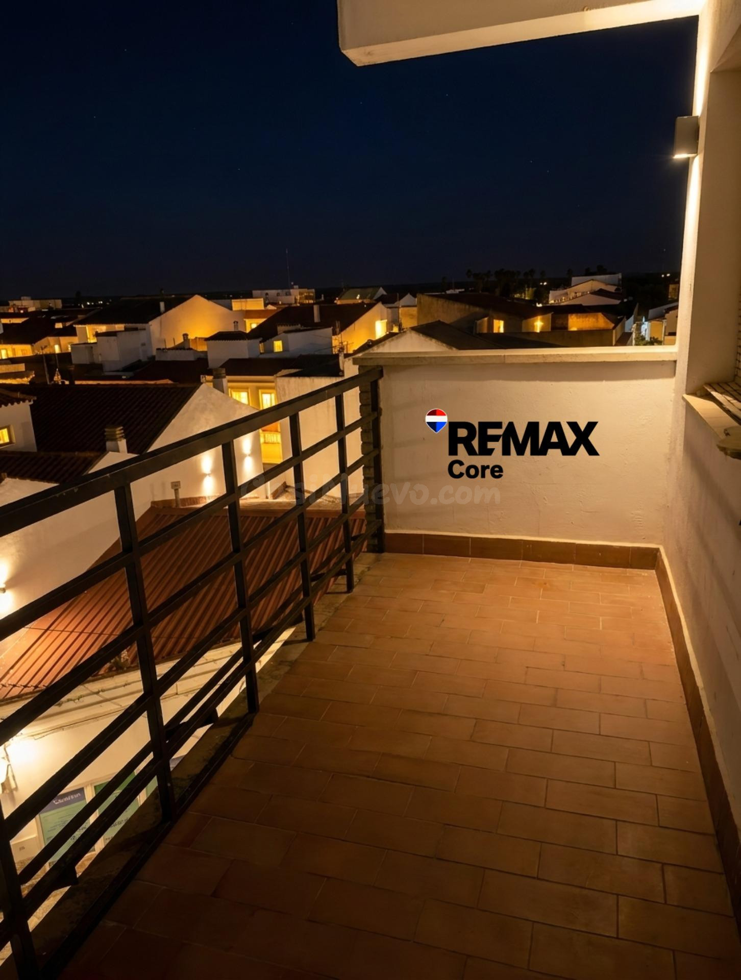 Oportunidad Imbatible: Piso de 90 m2 todo Exterior por solo 