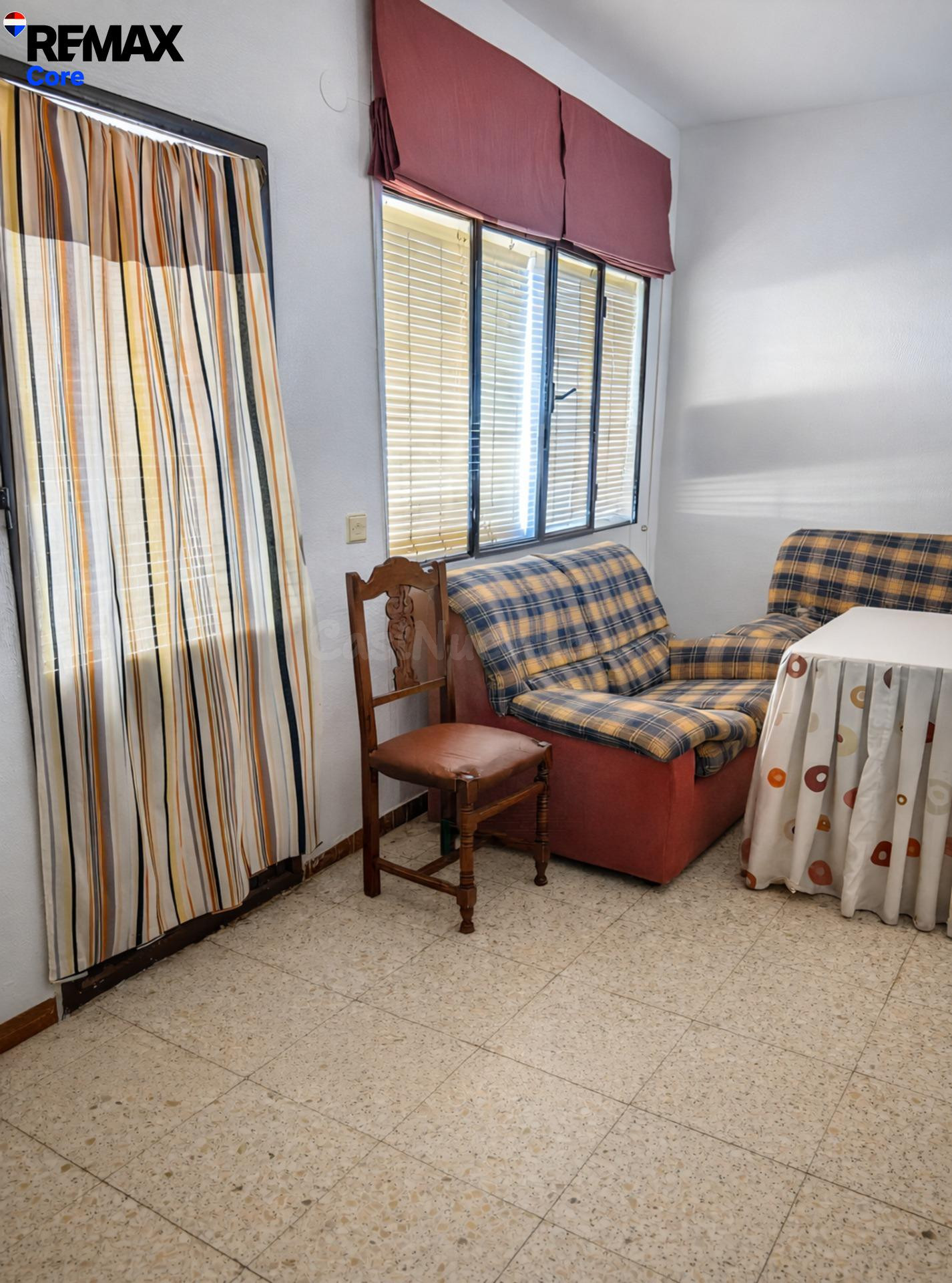 Oportunidad Imbatible: Piso de 90 m2 todo Exterior por solo  - foto 5