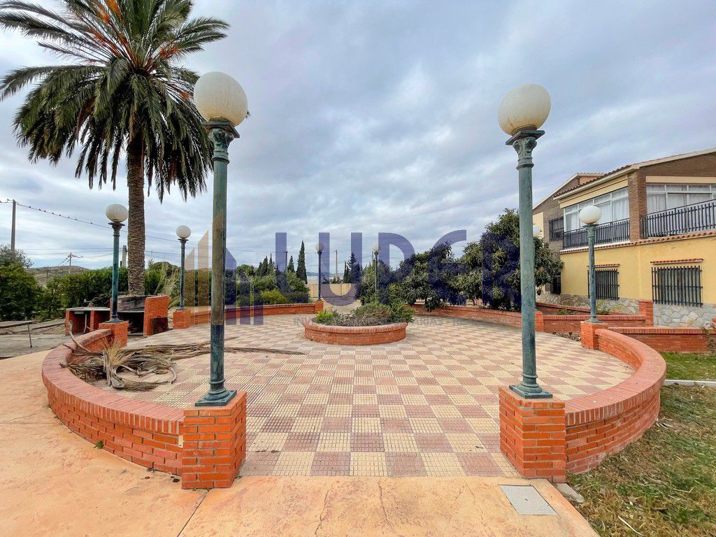 Se vende Finca Granja agricola de alta producción