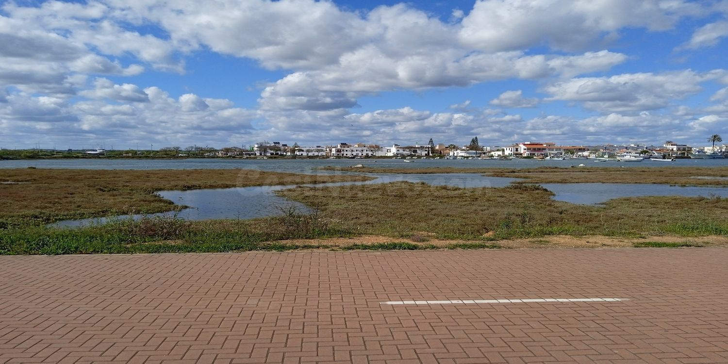 Local comercial 86m² en venta - Punta del Moral