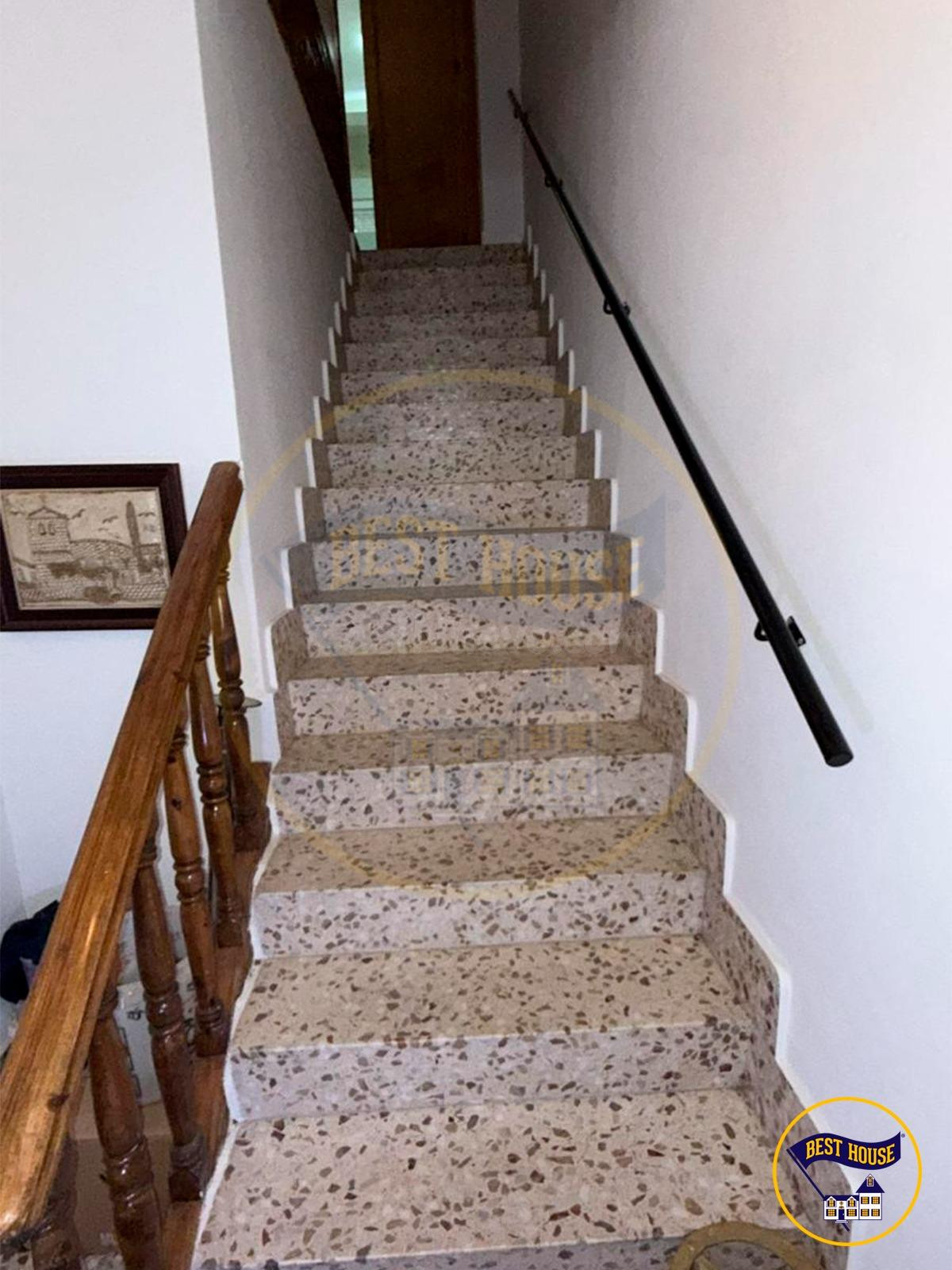 CASA EN VENTA EN CARBONERAS - foto 3
