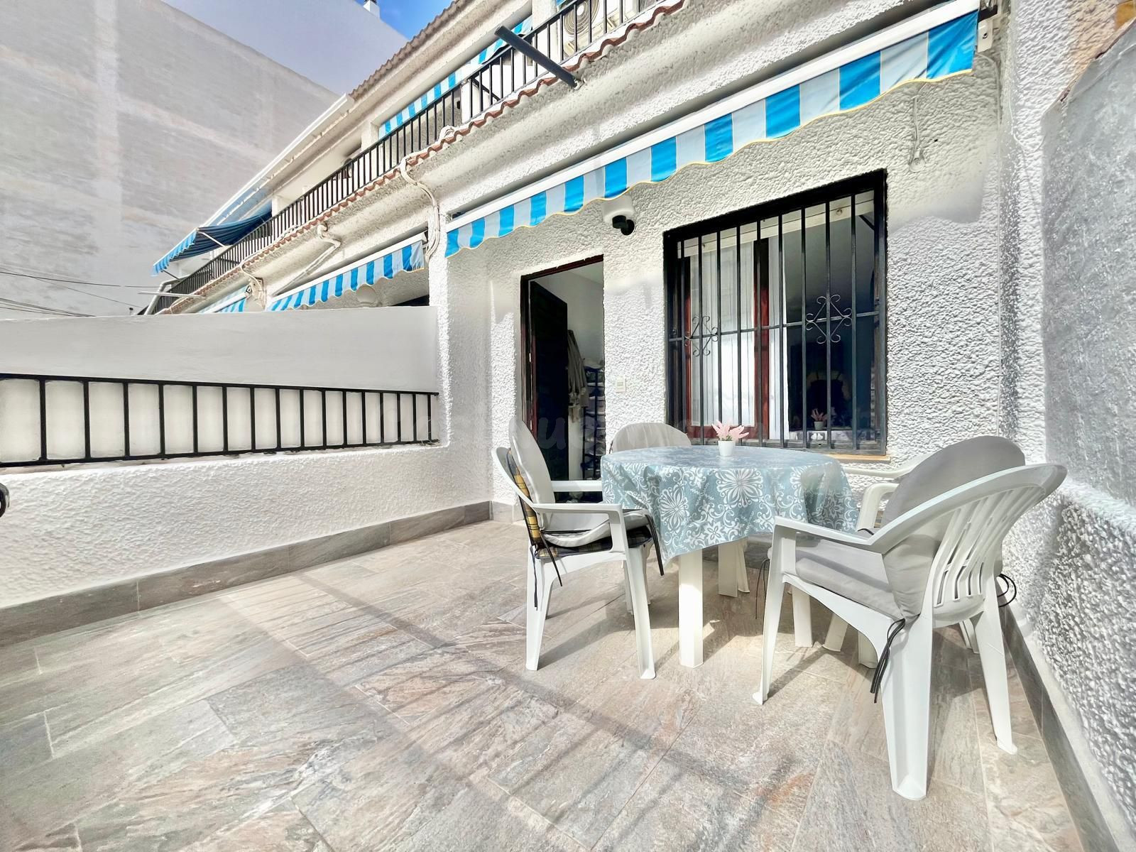 Apartamento 2 habitaciones 91m² en venta - Centro