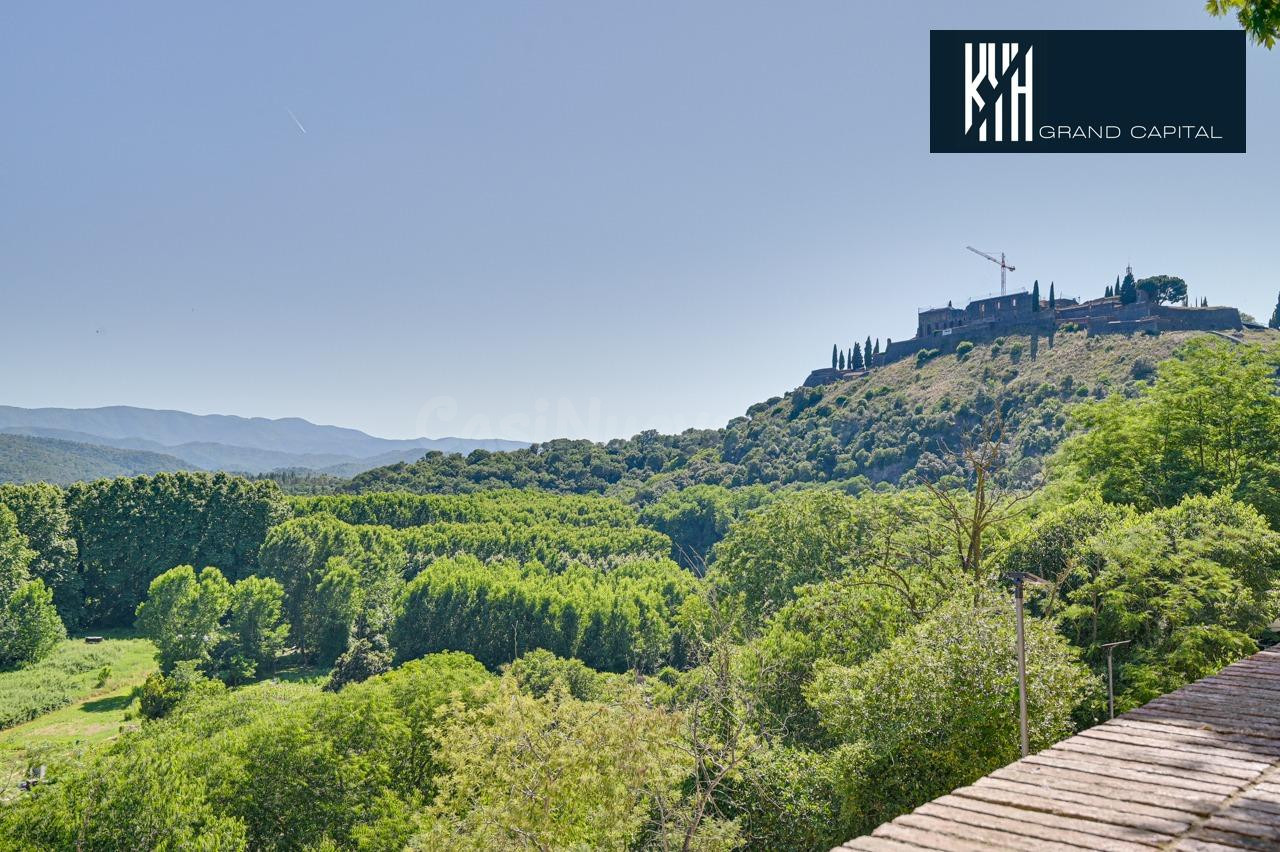 CASA MURALLA HOSTALRIC - foto 3