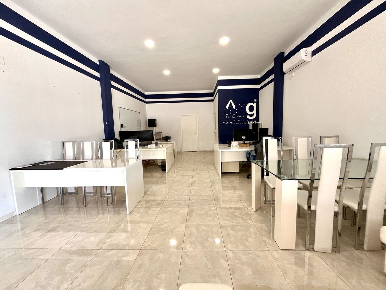Local comercial 70m² en venta - La Zenia