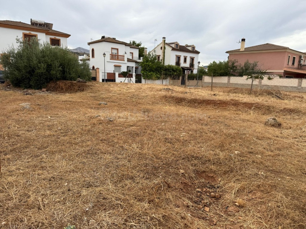 Donde comienzan los sueños: tu lugar en Urbanización El Moli - foto 2
