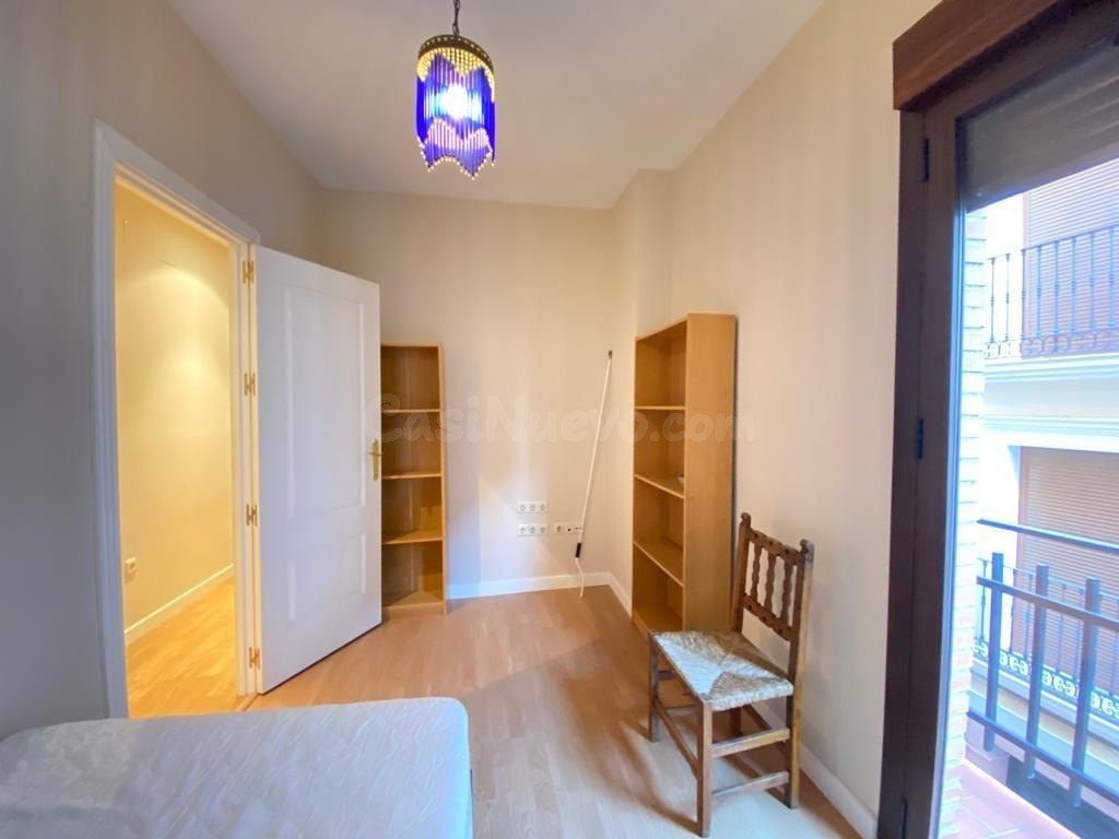 Un hogar donde empezar una nueva historia - foto 2