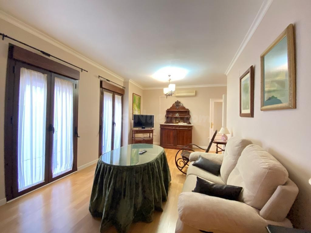 Un hogar donde empezar una nueva historia - foto 3