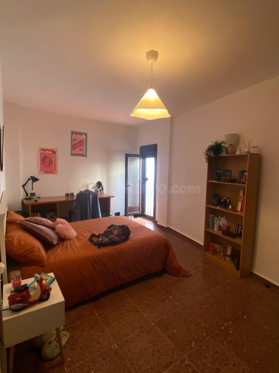 Un hogar donde empezar una nueva historia - foto 5
