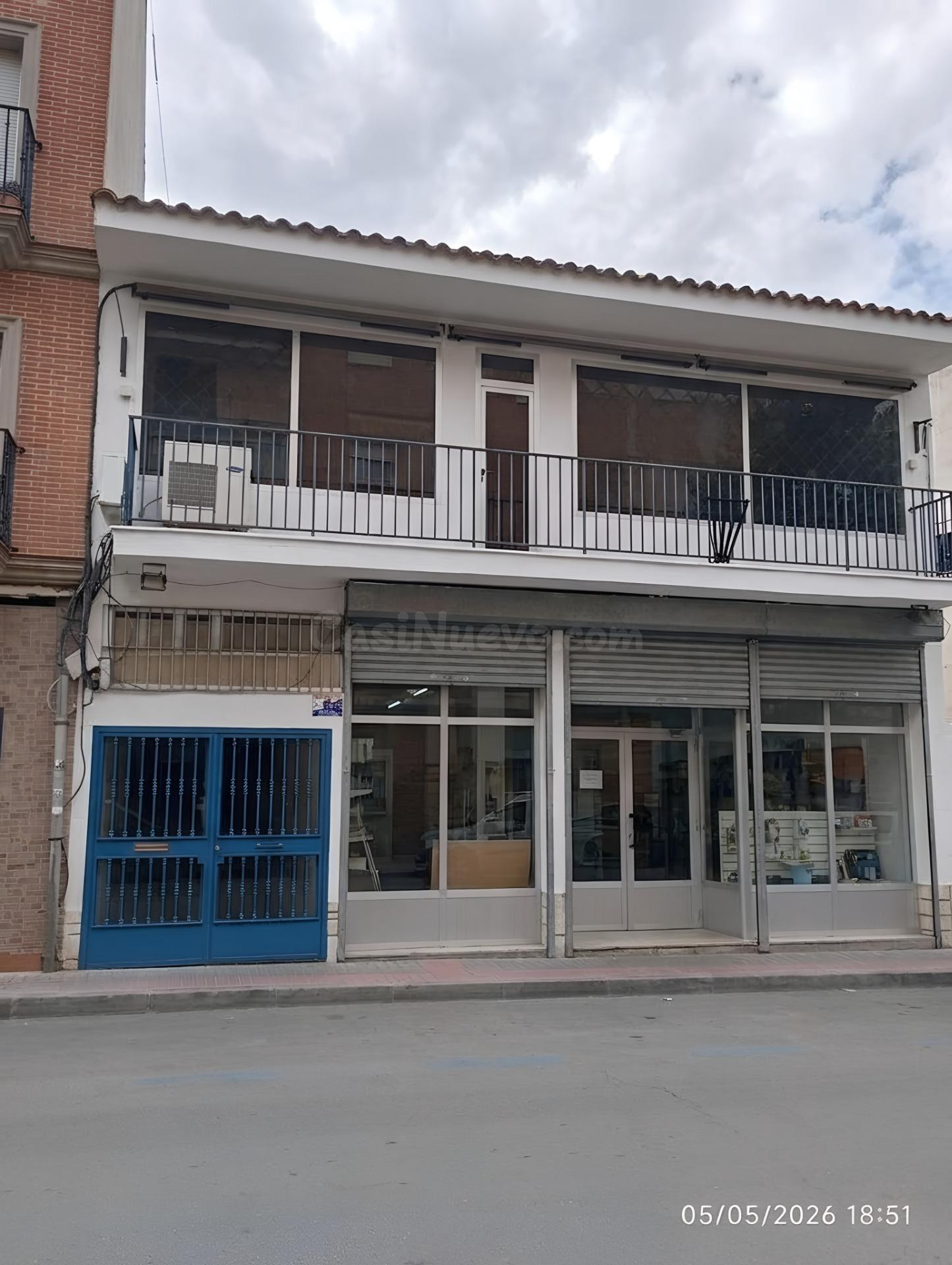 💎 LA OPORTUNIDAD QUE LOS EMPRESARIOS CON VISIÓN RECONOCEN AL PRIMER VISTAZO.