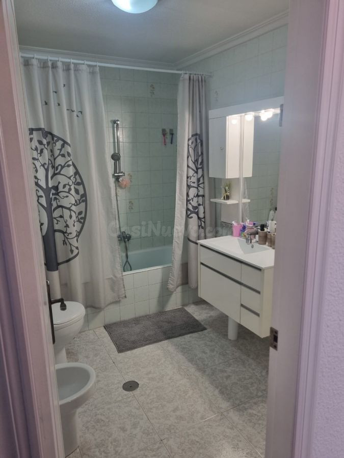 Apartamento 4 habitaciones 120m² en venta - Comunidad valenc - foto 4