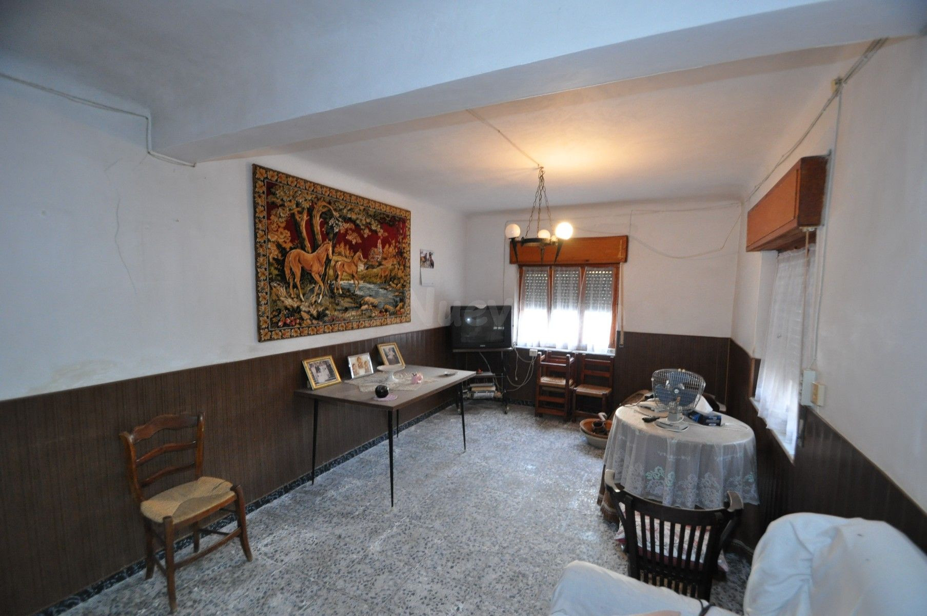 Casa 6 habitaciones 155m² en venta - Comunidad valenciana