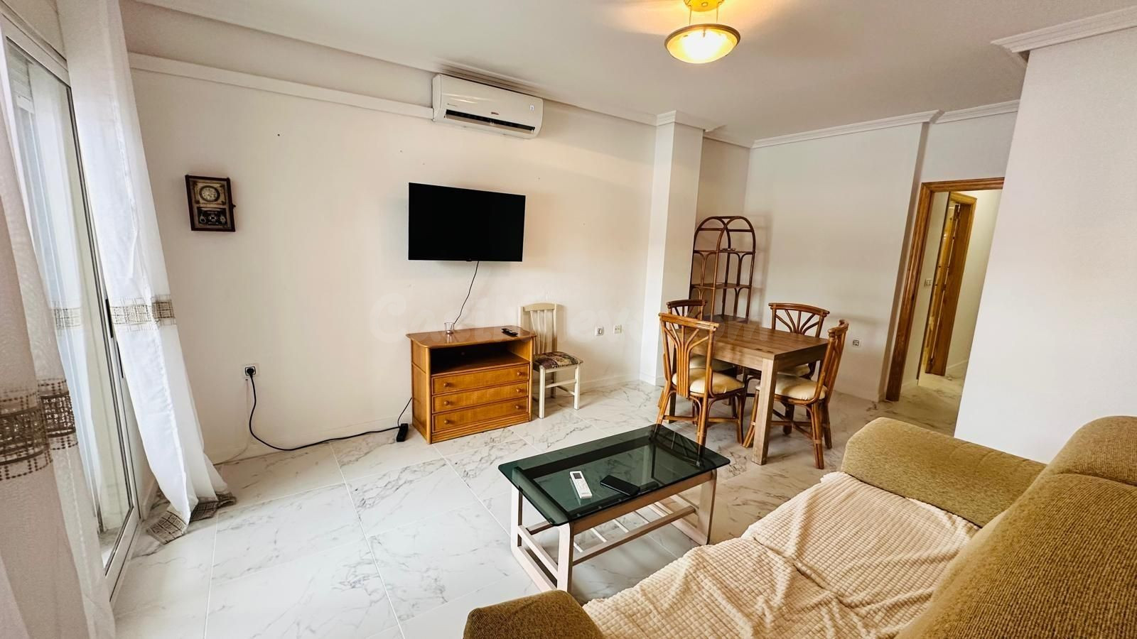 Apartamento 2 habitaciones 68m² en venta - Acequion
