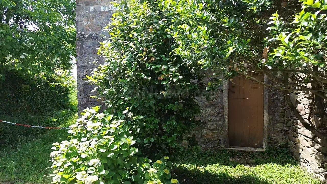 Casa Rural en Santa Comba - foto 5