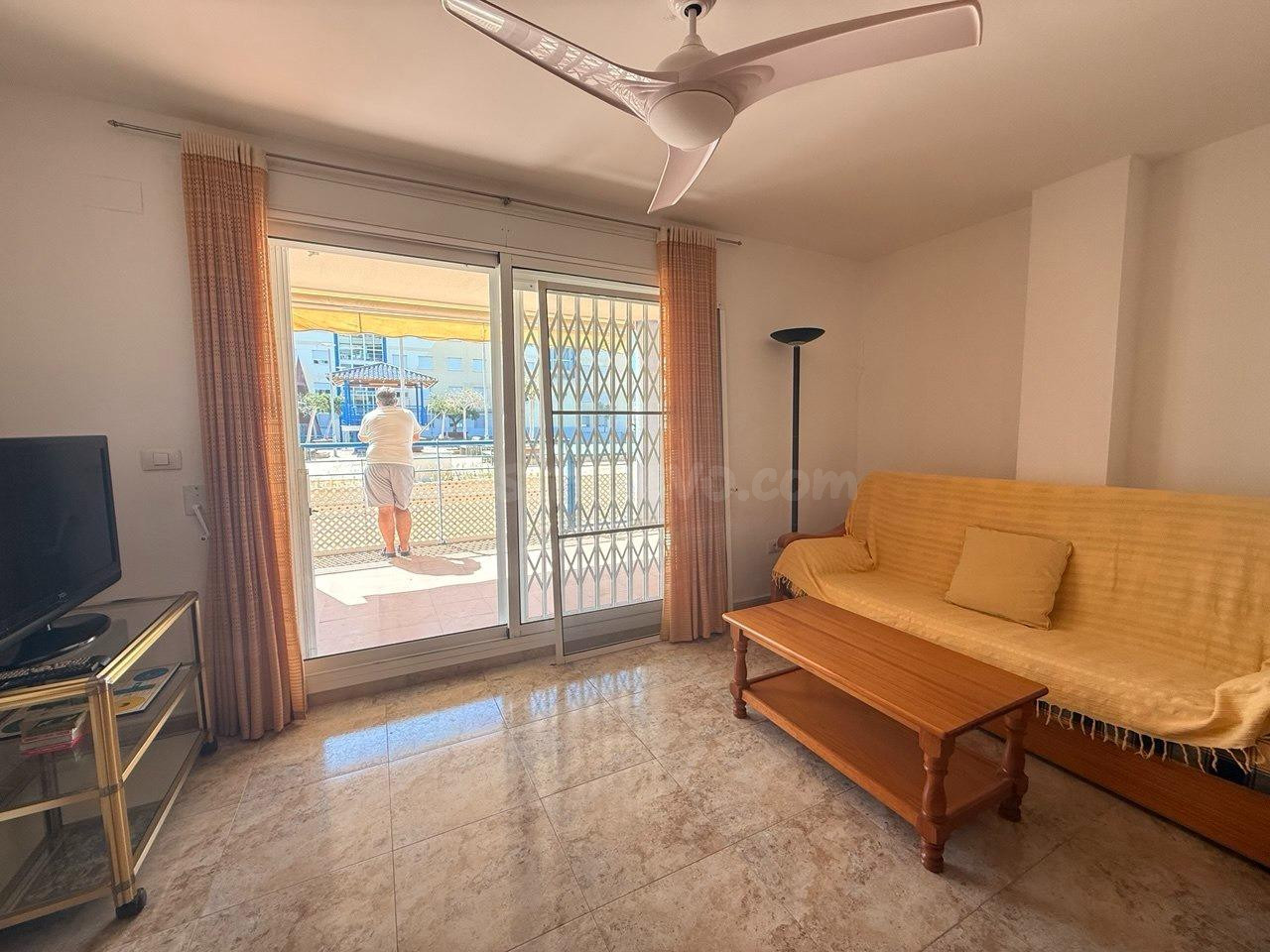 Piso 2 habitaciones 68m² en venta - Playa les cases