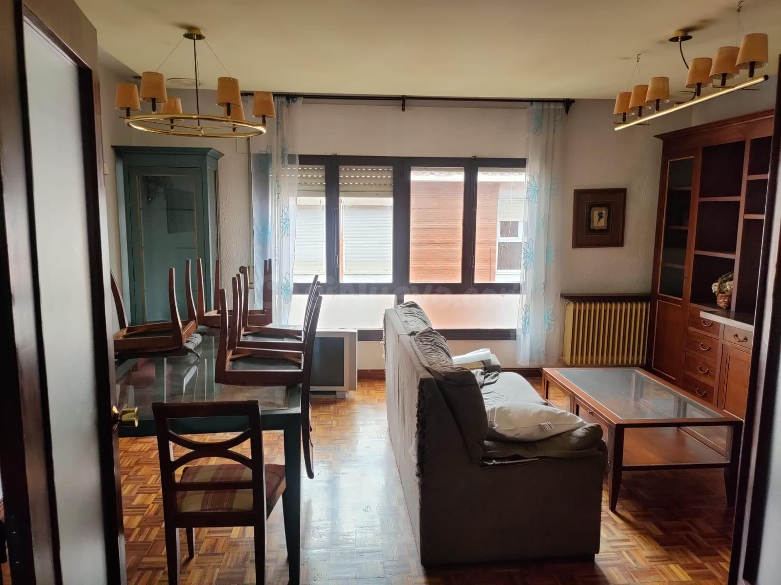 Piso en Venta en General Iriarte - foto 2