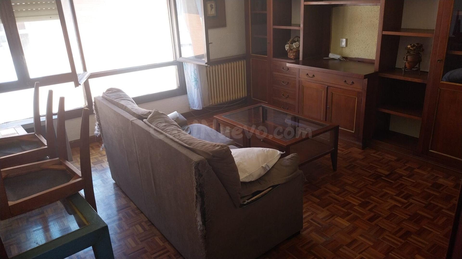 Piso en Venta en General Iriarte - foto 3