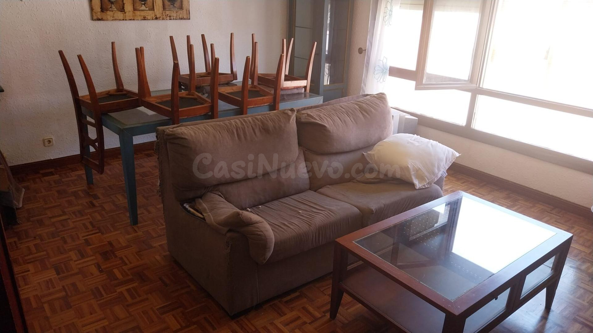 Piso en Venta en General Iriarte - foto 4